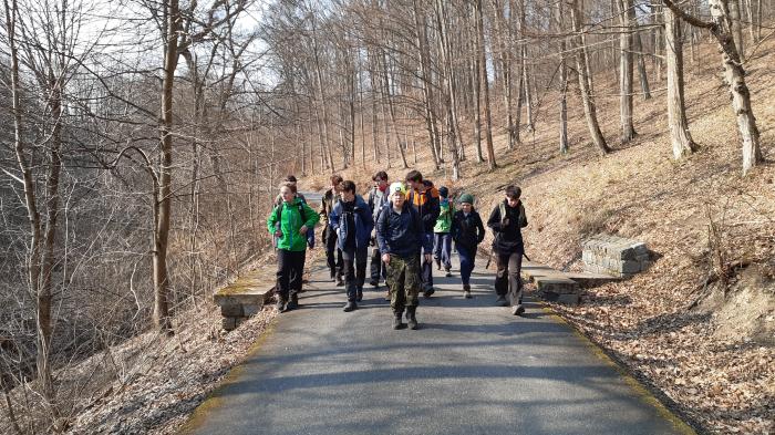 2022-03-19 okolo prehrady 15